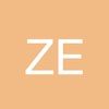 zacheldridge361